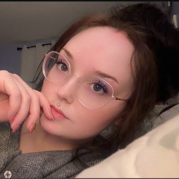 maddiemae_bean